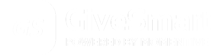 Givesmart Logo